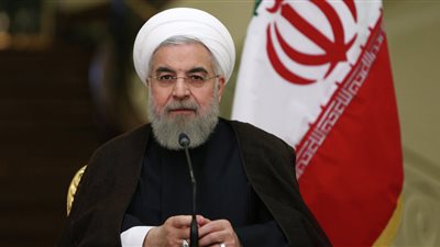  الصين توجه صفعة جديدة للاقتصاد الإيراني 