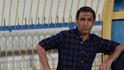 قائمة المرشحين لخلافة عبد الناصر محمد في طنطا