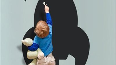 8 فوائد للرسم تساعد في نمو طفلك