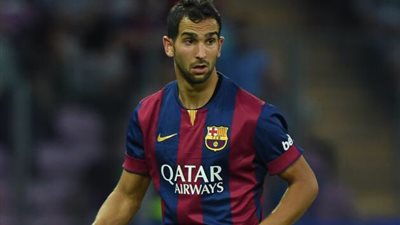 لاعب برشلونة السابق: من المؤلم رؤية ريال مدريد يفوز بـ3 ألقاب دوري أبطال متتالية