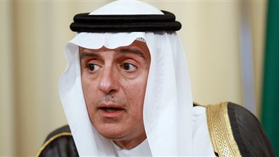 الجبير في حوار المنامة : مقتل خاشقي أصبح مسألة هستيرية 
