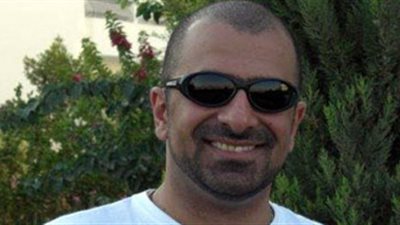 الموعد والمكان .. تفاصيل عزاء المخرج عمر الشيخ  