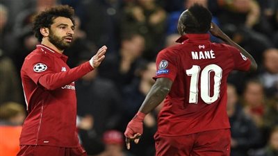 تصريح مفاجئ من مدرب كارديف عن محمد صلاح قبل موقعة ليفربول