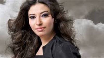 الليلة.. غادة رجب تُحيي أمسية صالون المحور الثقافي
