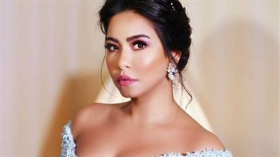 شيرين عبد الوهاب تطلق نساى بشكل جديد .. ما هو ؟