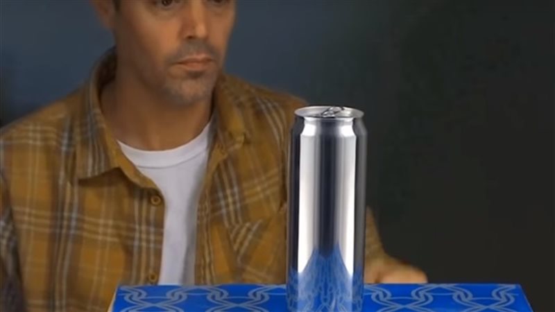 فنان أمريكي