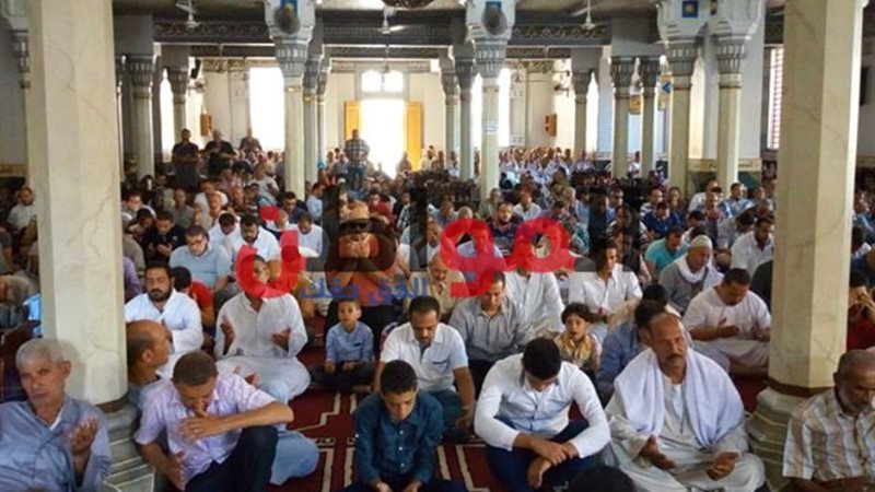 يوم الجمعة