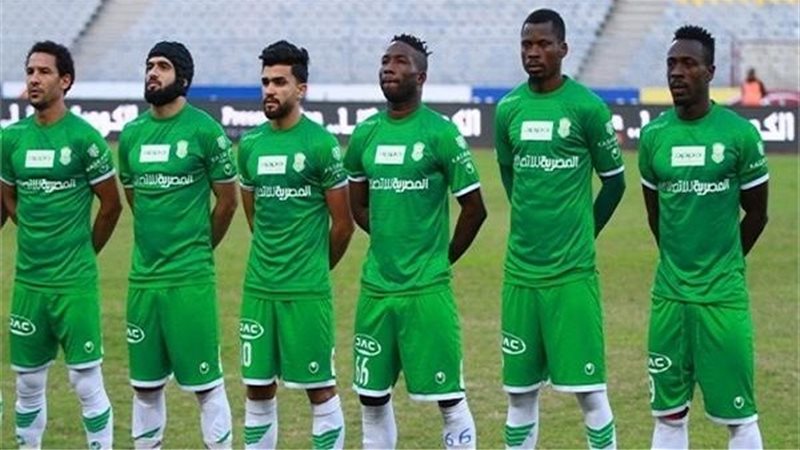 الاتحاد السكندري