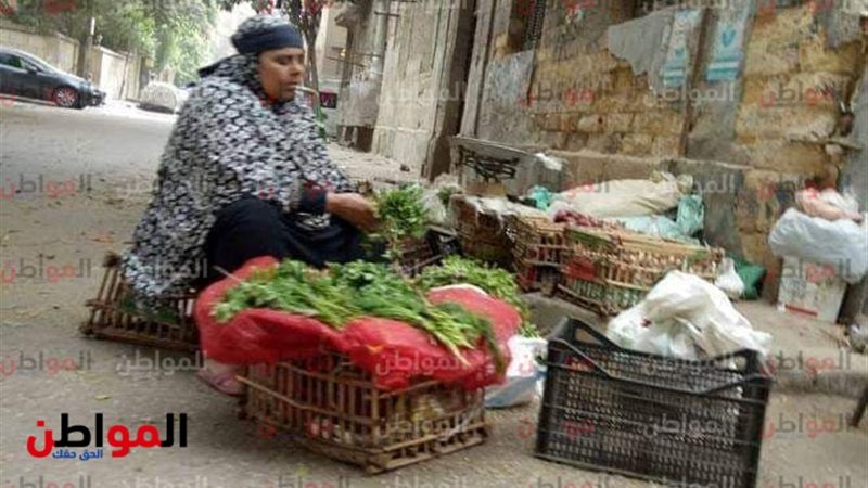 حكايات مصر الحلوة