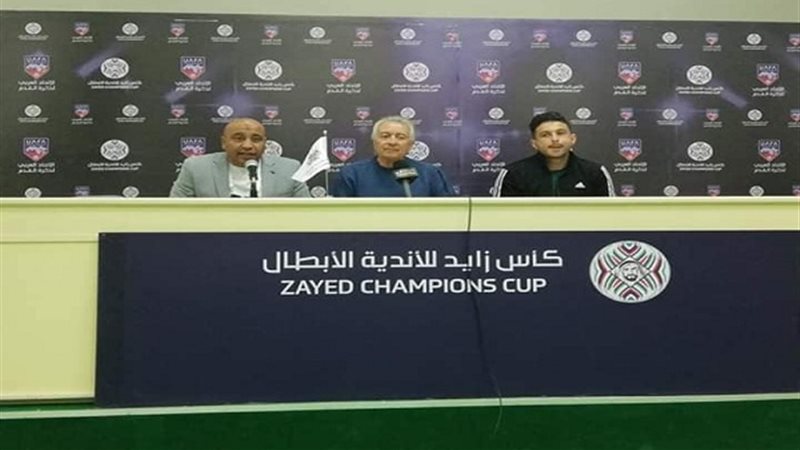 حلمي طولان 
