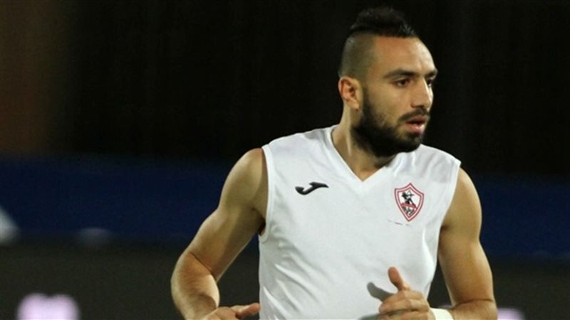 أحمد داوودا