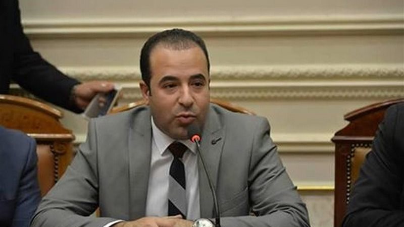  قانون مكافحة الجريمة