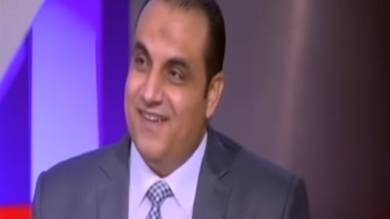 نشأت زهير 