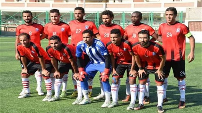 صيد المحلة 