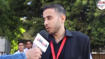 فيديو.. مؤسس شباب يتحدى المستقبل: الهدف من مبادرة الفريق تكريم أسر الشهداء
