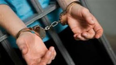 ضبط خمسة أشخاص لقيامهم بارتكاب واقعة شروع في قتل أحد الأشخاص بالإسكندرية