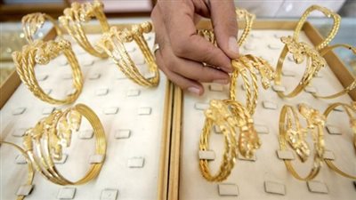 نيابة بنى سويف تباشر التحقيقات في سرقة فيلا مدير إدارة ضرائب المبيعات