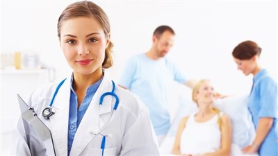 دكتورك عند المواطن.. تعرف على أشهر أطباء العيون في القاهرة
