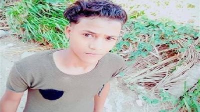 عدوك ابن كارك .. مصرع سائق توك توك بسبب أولوية العبور 
