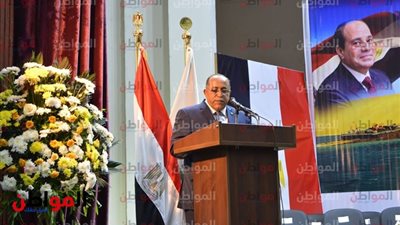 فيديو| رئيس نقابة المهندسين الفرعية بالقاهرة: نفتخر بأبطالنا فى حرب أكتوبر