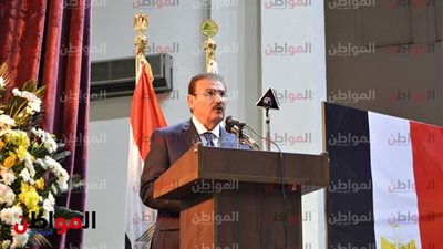فيديو| نقيب المهندسين: حرب أكتوبر أسطورة تدرس فى المعاهد والكليات العسكرية العالمية