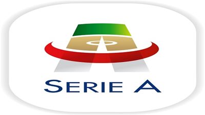 نتائج مباريات اليوم بالدوري الإيطالي 