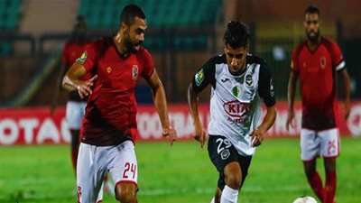 إنفوجراف| أسعار تذاكر الأهلي في نهائي دوري أبطال إفريقيا