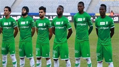 بناهيني وخالد قمر على رأس التشكيل المتوقع للاتحاد أمام الزمالك