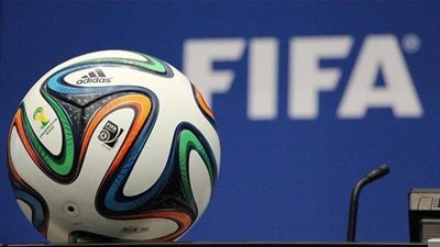 الفيفا يقلص الفجوة المالية في الجوائز بين الرجال والسيدات