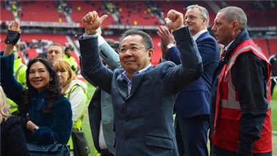 ليستر سيتي يؤجل مباراة السيدات ضد مانشستر يونايتد