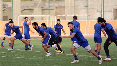 ممنوع الراحة في الأهلي عقب مواجهة الوصل الإماراتي