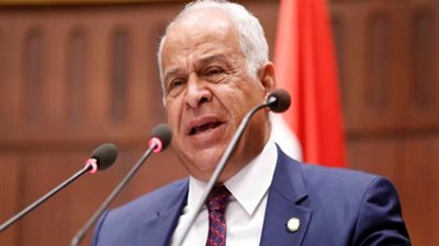 فرج عامر: عضوية سموحة بمليون جنيه 