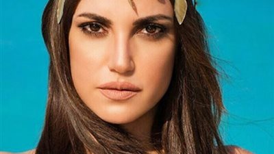 شاهد| معجب  طلب الزواج من درة .. ورد فعل كوميدي منها