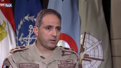 مستشفى مصر الجديدة العسكرى يستضيف خبير عالمى فى جراحة المسالك نوفمبر القادم 