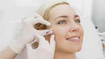 دكتورك عند المواطن .. تعرف على أشهر أطباء التجميل في القاهرة