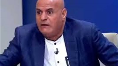 النائب فايز بركات يشيد بمشروع قانون تجريم الدروس الخصوصية