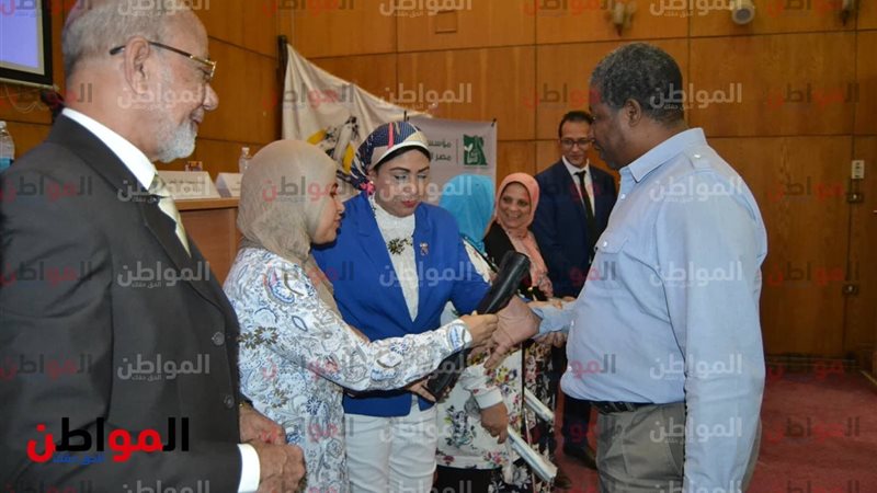 احتفالية العصا البيضاء