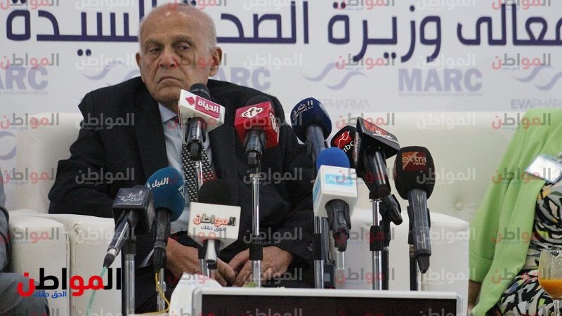 الدكتور مجدي يعقوب