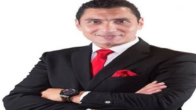 جوهر نبيل