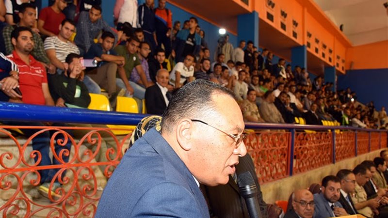 بانوراما حرب أكتوبر
