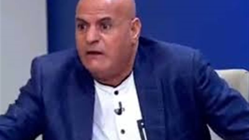 قانون تجريم الدروس