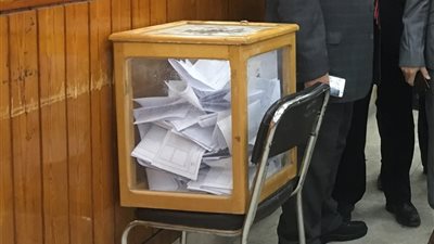 قبل 1 نوفمبر 2018 .. كيف تغيرت انتخابات الاتحادات الطلابية في 112 سنة