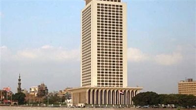 مصر تدين حادث إطلاق النار على كنيس يهودي في مدينة بيتسبيرج الأمريكية