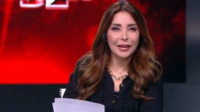 فيديو| لبنى عسل: منتدى شباب العالم سيخرج بتوصيات ومبادرات هامة 