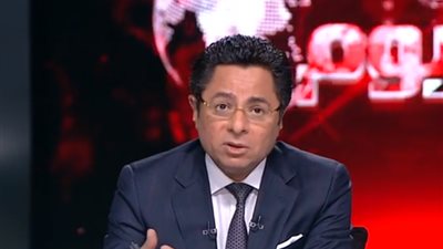 التعليم تتقدم بمشروع قانون لتجريم ظاهرة المراكز الغير مرخصة 