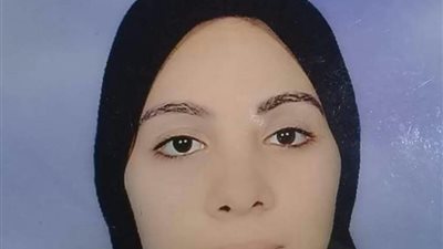 أخبار المفقودين من بوابة المواطن .. أسماء شعبان عبدالظاهر تغيبت عن منزلها بمحافظة الفيوم 