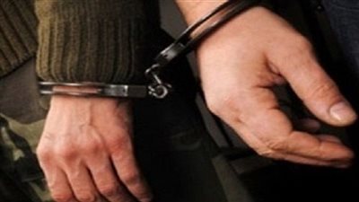 تنفيذ 1596 حكم قضائى متنوع بالبحيرة خلال 24 ساعة