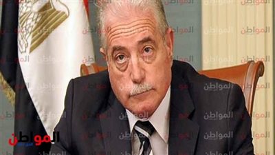 محافظ جنوب سيناء: ملتقى أعمال شرم الشيخ من ضمن خطة الدولة للنهضة بالسياحة