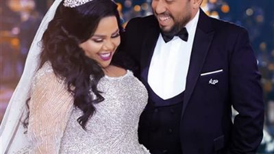 صور شيماء سيف في شهر العسل .. أين تقضيه ؟