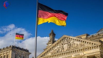 فيديوجراف| 10 ملامح تتميز بها ألمانيا معقل الاستخبارات العالمية 